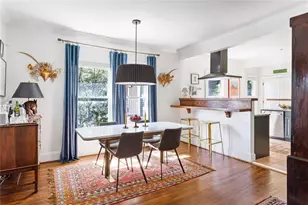 83 Bates Ave SE, Atlanta, GA 30317 - Photo 9