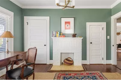 83 Bates Avenue SE, Atlanta, GA 30317 - Photo 45