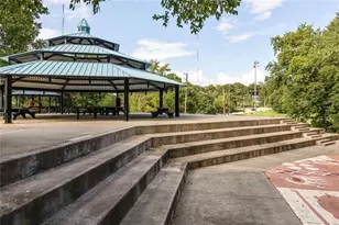 83 Bates Ave SE, Atlanta, GA 30317 - Photo 87