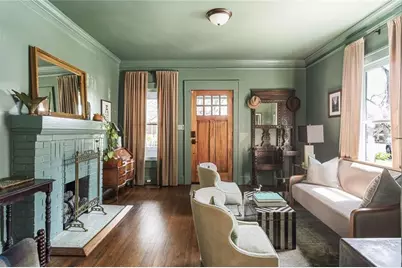 83 Bates Avenue SE, Atlanta, GA 30317 - Photo 5