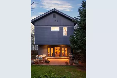 83 Bates Avenue SE, Atlanta, GA 30317 - Photo 69