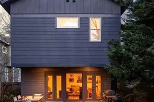 83 Bates Ave SE, Atlanta, GA 30317 - Photo 69