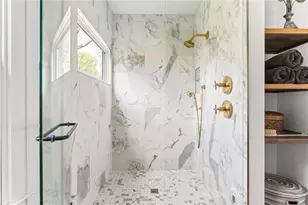 83 Bates Ave SE, Atlanta, GA 30317 - Photo 35