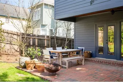 83 Bates Avenue SE, Atlanta, GA 30317 - Photo 51