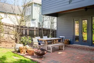 83 Bates Ave SE, Atlanta, GA 30317 - Photo 51