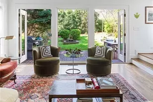 83 Bates Ave SE, Atlanta, GA 30317 - Photo 21