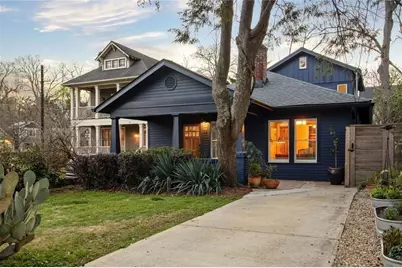 83 Bates Avenue SE, Atlanta, GA 30317 - Photo 61