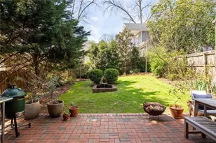 83 Bates Ave SE, Atlanta, GA 30317 - Photo 47