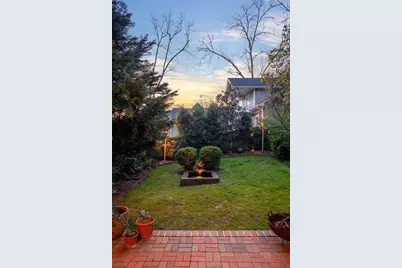 83 Bates Avenue SE, Atlanta, GA 30317 - Photo 67