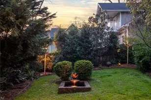 83 Bates Ave SE, Atlanta, GA 30317 - Photo 67