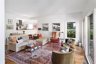 83 Bates Ave SE, Atlanta, GA 30317 - Photo 25