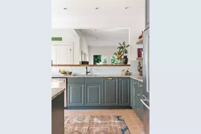 83 Bates Avenue SE, Atlanta, GA 30317 - Photo 13