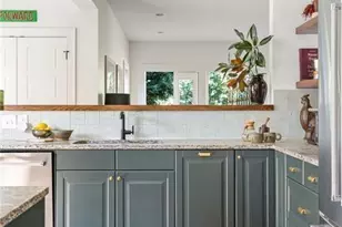 83 Bates Ave SE, Atlanta, GA 30317 - Photo 13