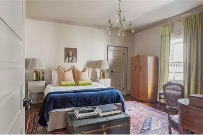 83 Bates Avenue SE, Atlanta, GA 30317 - Photo 39