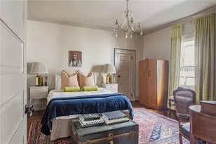 83 Bates Ave SE, Atlanta, GA 30317 - Photo 39