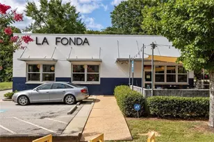 83 Bates Ave SE, Atlanta, GA 30317 - Photo 79