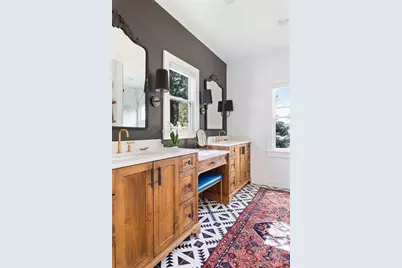 83 Bates Avenue SE, Atlanta, GA 30317 - Photo 33