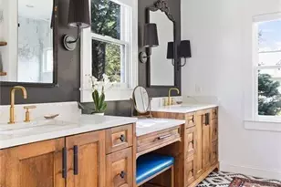 83 Bates Ave SE, Atlanta, GA 30317 - Photo 33