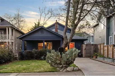 83 Bates Avenue SE, Atlanta, GA 30317 - Photo 63