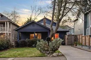 83 Bates Ave SE, Atlanta, GA 30317 - Photo 63