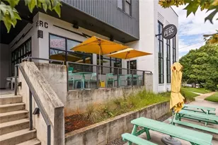 83 Bates Ave SE, Atlanta, GA 30317 - Photo 77