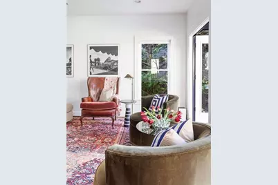 83 Bates Avenue SE, Atlanta, GA 30317 - Photo 23