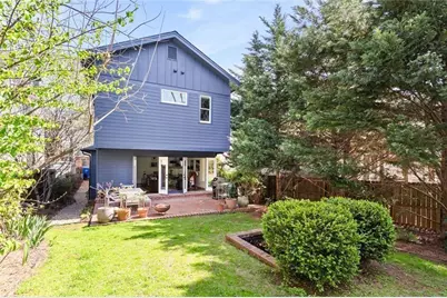 83 Bates Avenue SE, Atlanta, GA 30317 - Photo 55