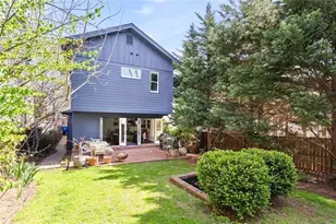 83 Bates Ave SE, Atlanta, GA 30317 - Photo 55