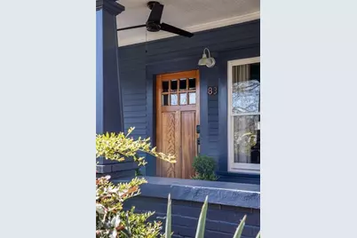 83 Bates Avenue SE, Atlanta, GA 30317 - Photo 3