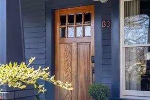 83 Bates Ave SE, Atlanta, GA 30317 - Photo 3