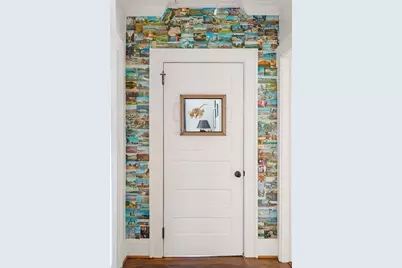 83 Bates Avenue SE, Atlanta, GA 30317 - Photo 43