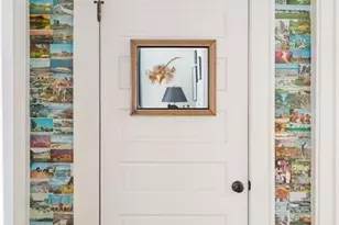 83 Bates Ave SE, Atlanta, GA 30317 - Photo 43