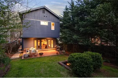 83 Bates Avenue SE, Atlanta, GA 30317 - Photo 71