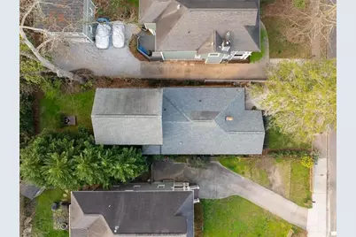 83 Bates Avenue SE, Atlanta, GA 30317 - Photo 73