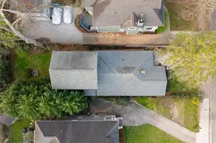 83 Bates Ave SE, Atlanta, GA 30317 - Photo 73