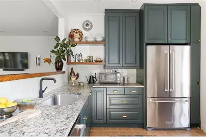 83 Bates Avenue SE, Atlanta, GA 30317 - Photo 15