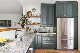 83 Bates Ave SE, Atlanta, GA 30317 - Photo 15