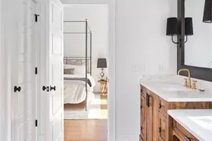 83 Bates Ave SE, Atlanta, GA 30317 - Photo 37