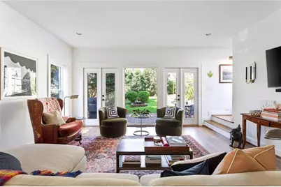 83 Bates Avenue SE, Atlanta, GA 30317 - Photo 19