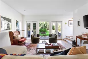 83 Bates Ave SE, Atlanta, GA 30317 - Photo 19