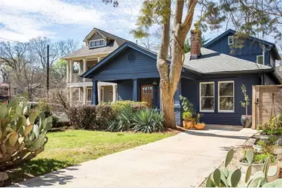 83 Bates Avenue SE, Atlanta, GA 30317 - Photo 59