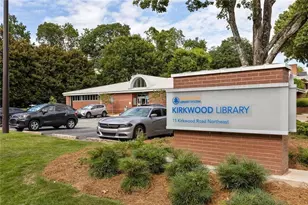 83 Bates Ave SE, Atlanta, GA 30317 - Photo 81