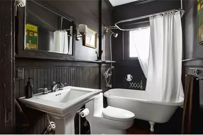 83 Bates Avenue SE, Atlanta, GA 30317 - Photo 41