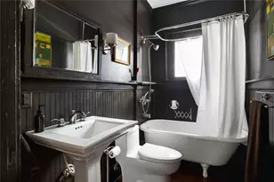 83 Bates Ave SE, Atlanta, GA 30317 - Photo 41