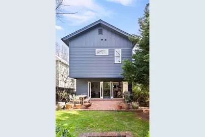 83 Bates Avenue SE, Atlanta, GA 30317 - Photo 49