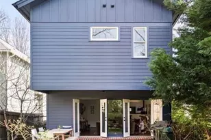 83 Bates Ave SE, Atlanta, GA 30317 - Photo 49