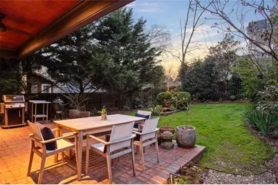 83 Bates Avenue SE, Atlanta, GA 30317 - Photo 65