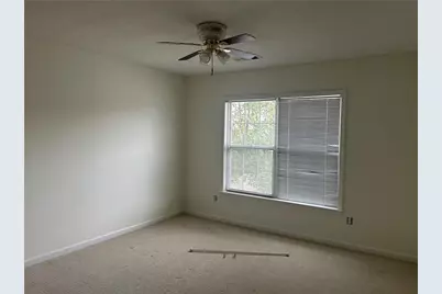 3491 Chastain Glen Lane NE, Marietta, GA 30066 - Photo 7