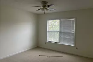 3491 Chastain Glen Ln NE, Marietta, GA 30066 - Photo 7