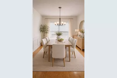 3491 Chastain Glen Lane NE, Marietta, GA 30066 - Photo 5